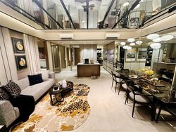 Zion Road (D3), Condominium #502457791